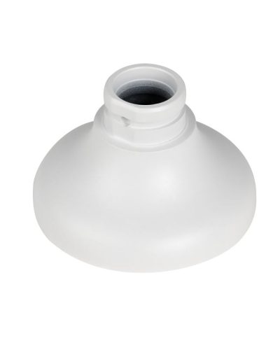 PFA107 -- 000 (6306)