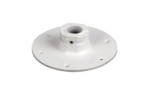 PFA108 -- 000 (6307)