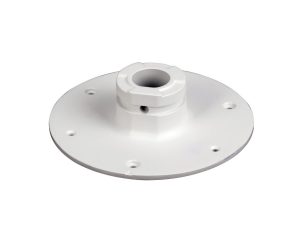 PFA108 -- 000 (6307)