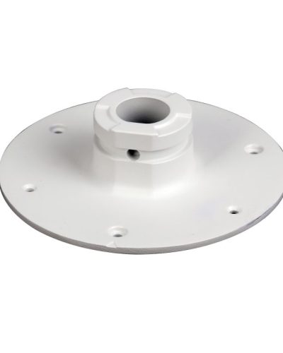 PFA108 -- 000 (6307)