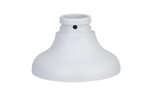 PFA109 -- 000 (10997)