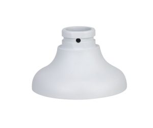 PFA109 -- 000 (10997)