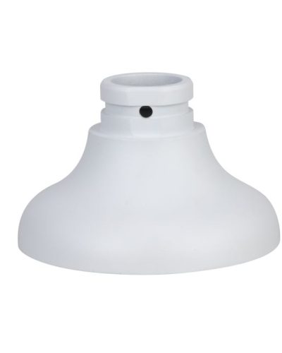 PFA109 -- 000 (10997)