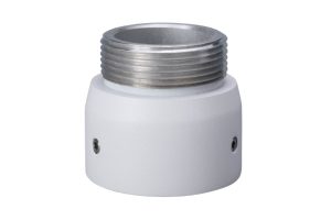 PFA110 -- 000 (6283)