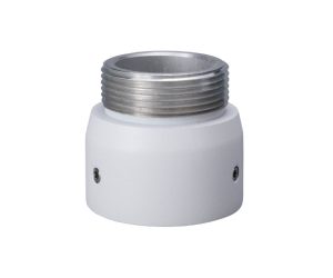 PFA110 -- 000 (6283)