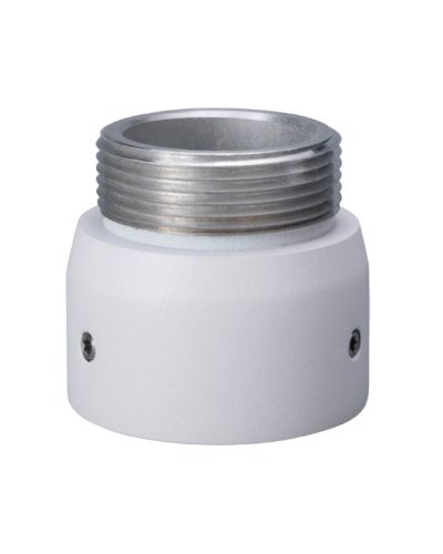 PFA110 -- 000 (6283)