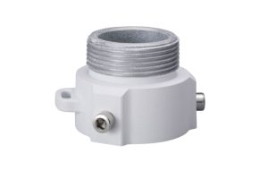 PFA111 -- 000 (6284)