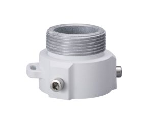 PFA111 -- 000 (6284)