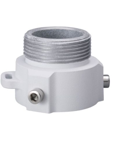 PFA111 -- 000 (6284)
