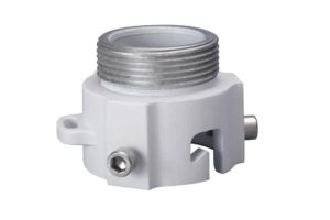 PFA114 -- 000 (6285)
