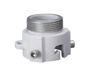 PFA114 -- 000 (6285)