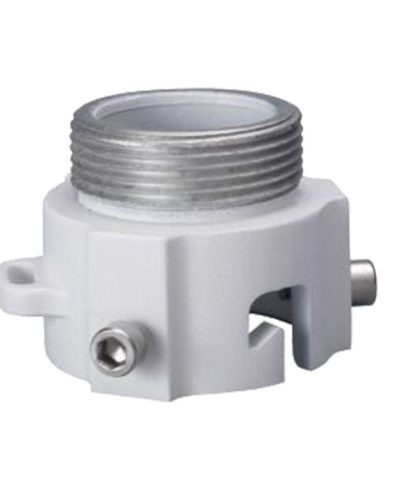 PFA114 -- 000 (6285)