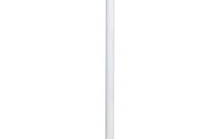 PFA117 -- 000 (6324)