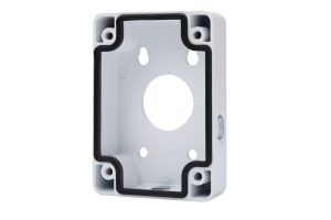 PFA120 -- 000 (6312)