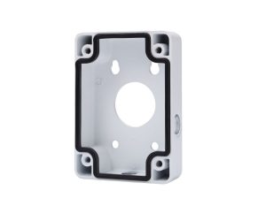 PFA120 -- 000 (6312)