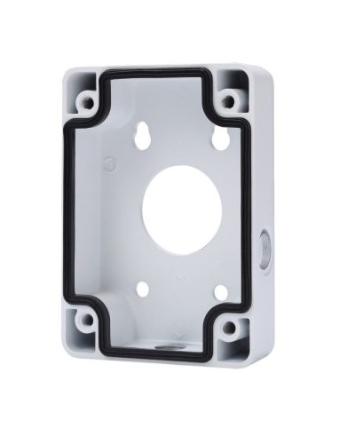PFA120 -- 000 (6312)