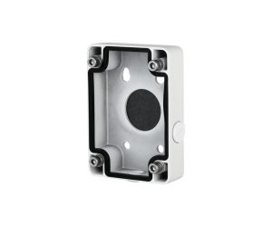 PFA120-SL