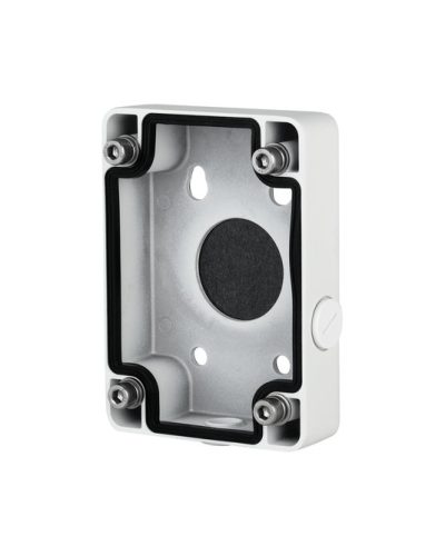 PFA120-SL