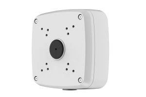 PFA121_OEM
