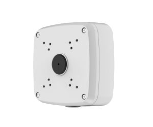 PFA121_OEM