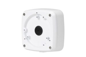 PFA123 -- 000 (6322)