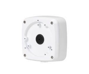 PFA123 -- 000 (6322)