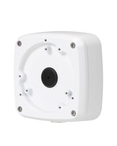 PFA123 -- 000 (6322)