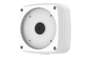 PFA124 -- 000 (54494)
