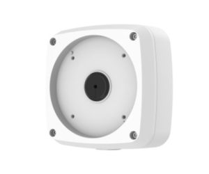 PFA124 -- 000 (54494)