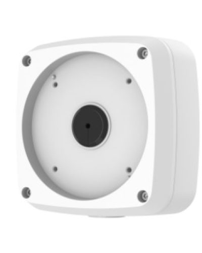 PFA124 -- 000 (54494)