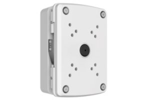 PFA126 -- 000 (11666)