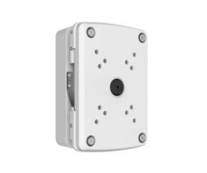 PFA126 -- 000 (11666)