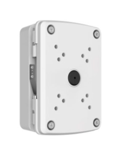 PFA126 -- 000 (11666)