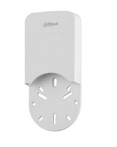 PFA12A -- 000 (6276)