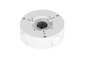 PFA130-E -- 000 (6311)