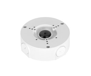 PFA130-E -- 000 (6311)