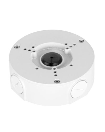 PFA130-E -- 000 (6311)