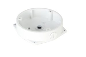 PFA132-E -- 000 (6332)