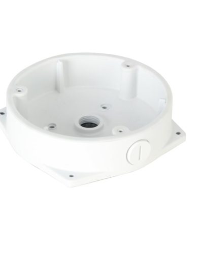 PFA132-E -- 000 (6332)