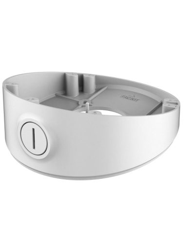 PFA133-E -- 000 (6314)