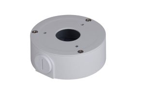 PFA134 -- 000 (6289)