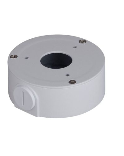 PFA134 -- 000 (6289)