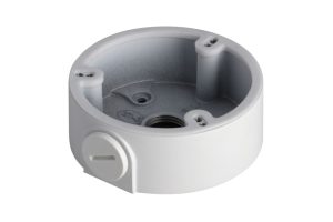 PFA135 -- 000 (6280)