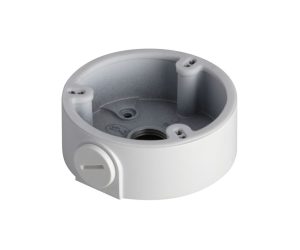 PFA135 -- 000 (6280)