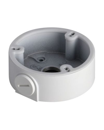 PFA135 -- 000 (6280)
