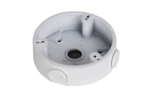 PFA136 -- 000 (6288)