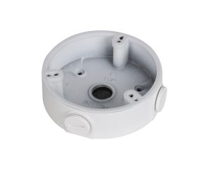 PFA136 -- 000 (6288)