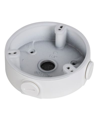 PFA136 -- 000 (6288)