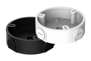 PFA136_OEM