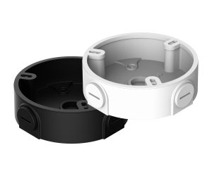 PFA136_OEM